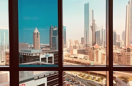 Trade Compliance Training Image